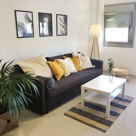 Farray Beach Flat II By Canary365 Las Palmas de Gran Canaria Eksteriør billede